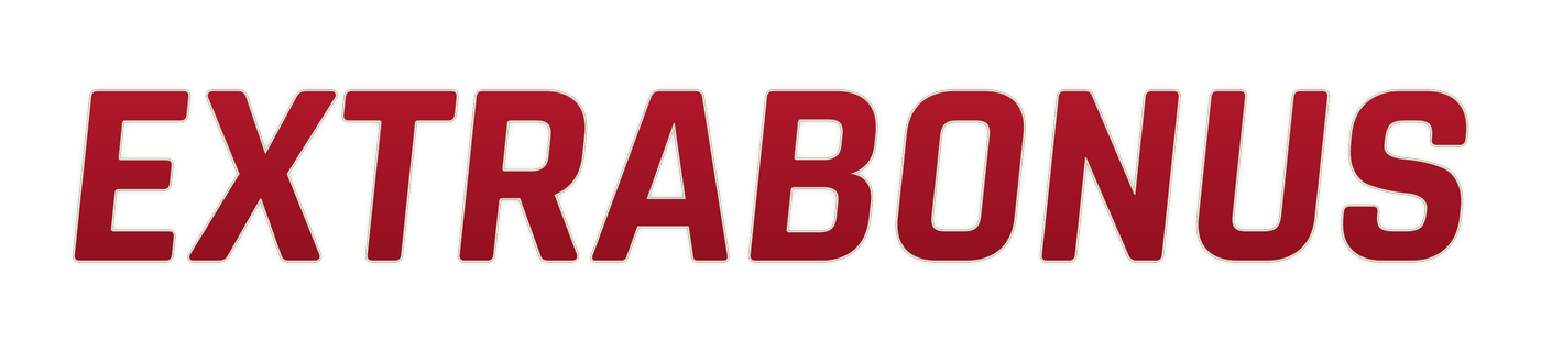 extrabonus